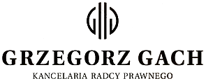 Grzegorz Gach
