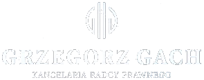 Grzegorz Gach